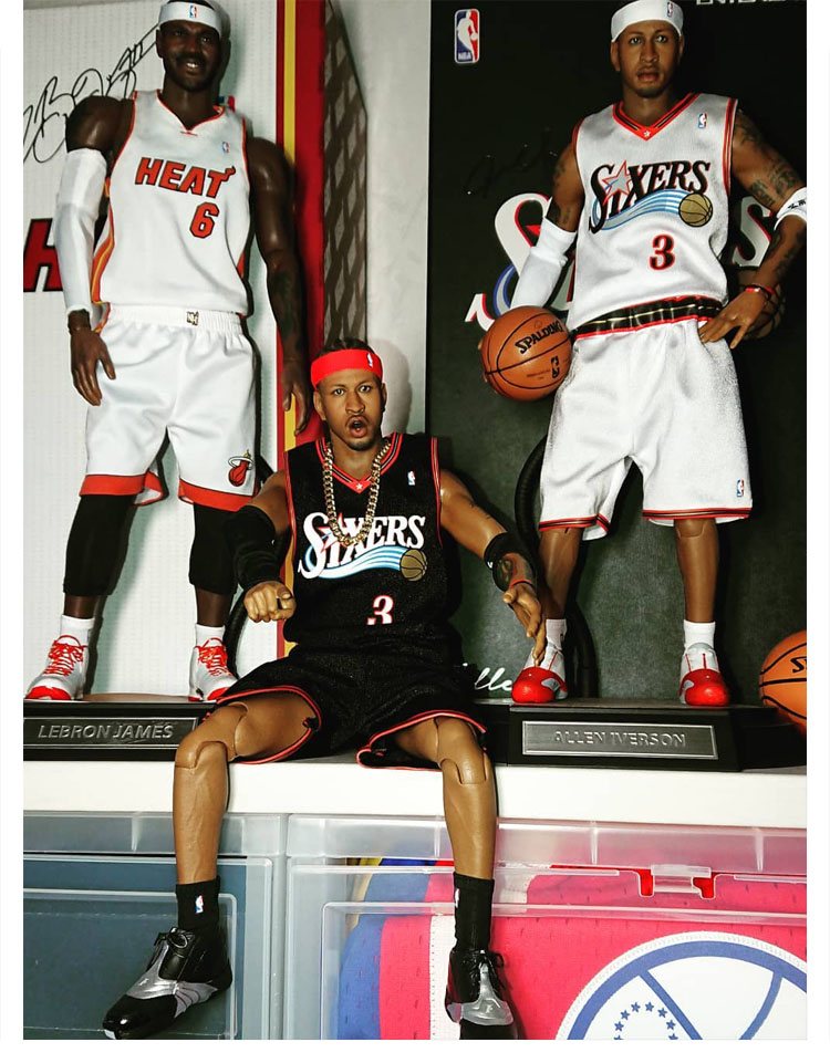 为方法论命 为方法论命