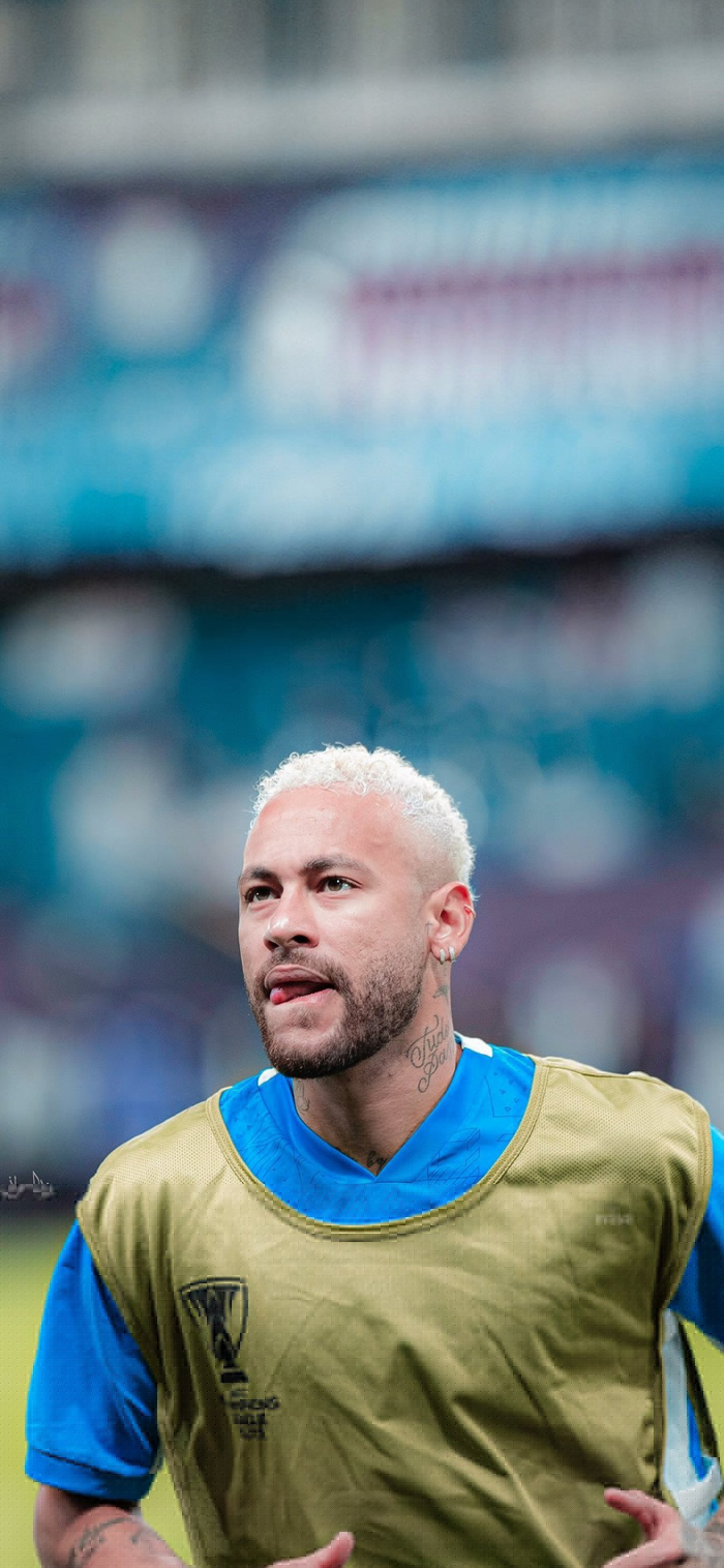 都会在争冠 都会在争冠