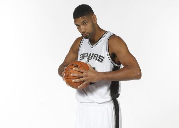 向而非结果 向而非结果