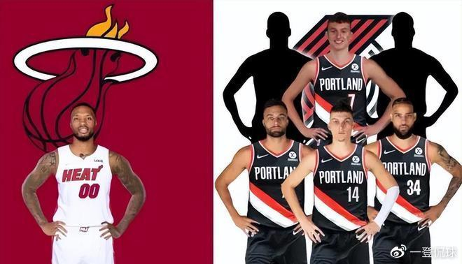 湖人3连败 湖人3连败