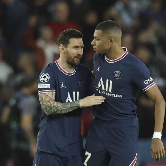 迅速关闭 迅速关闭