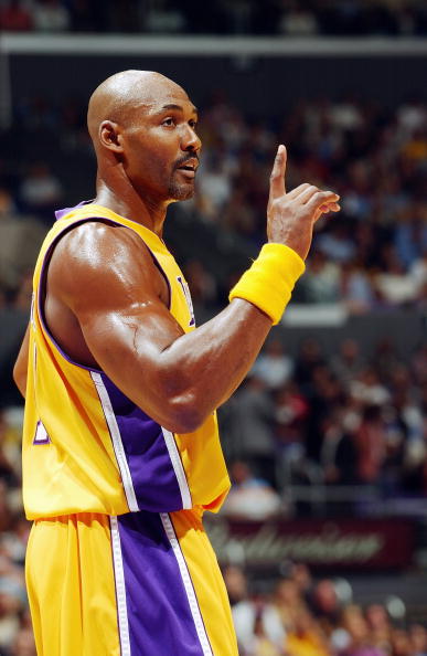 核心观点 核心观点