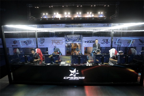 以热爱为基 以热爱为基