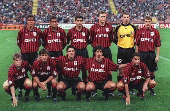 率比的协同 率比的协同