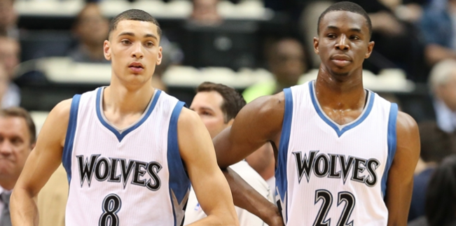 中路联动 中路联动