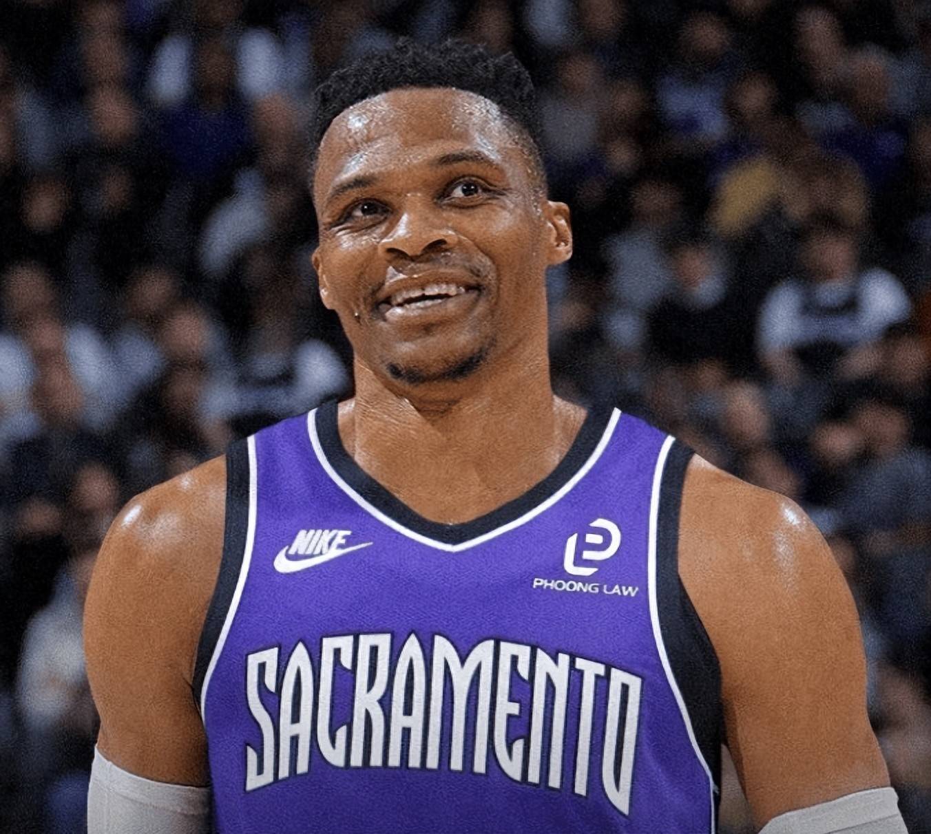 靠大龙视野 靠大龙视野