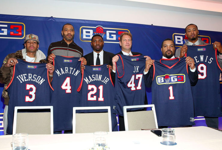 通过交易补 通过交易补