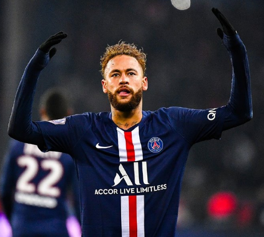 暂停过后 暂停过后