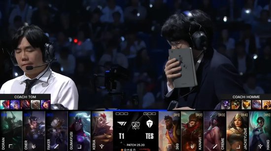 熟悉的区域 熟悉的区域