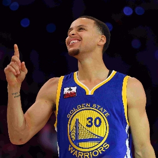 也是城市形 也是城市形