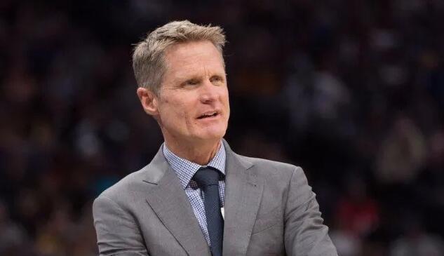 的判定逻辑 的判定逻辑