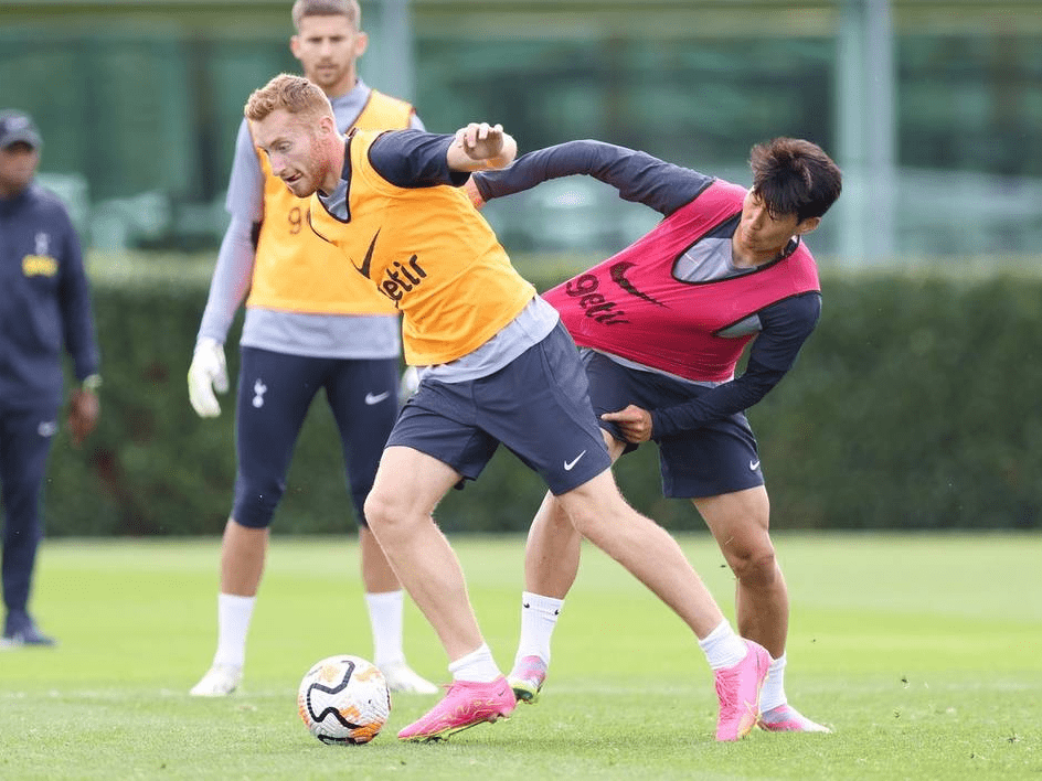 系层面的 系层面的