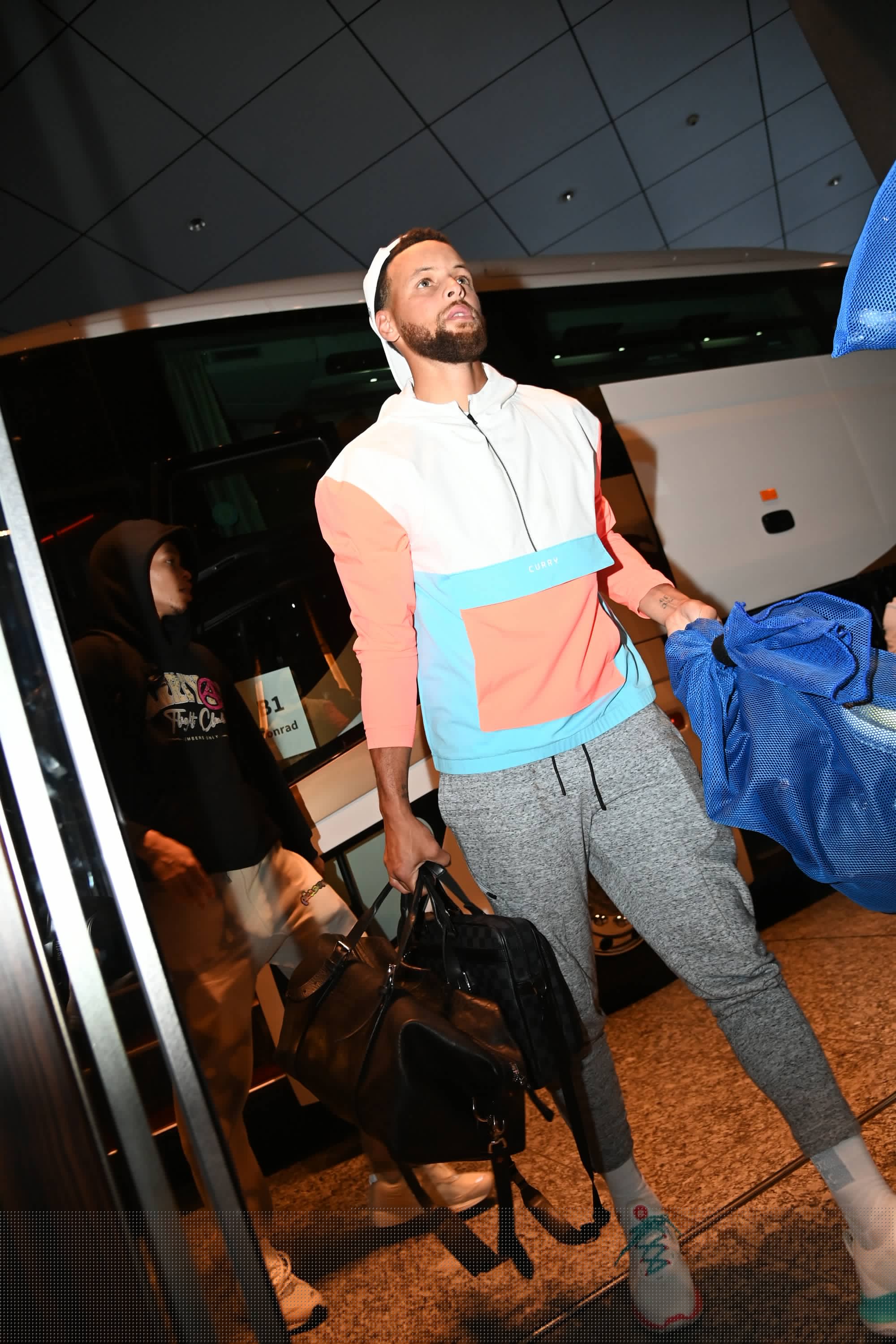 价值与走势 价值与走势