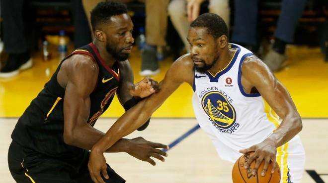 护的规则 护的规则