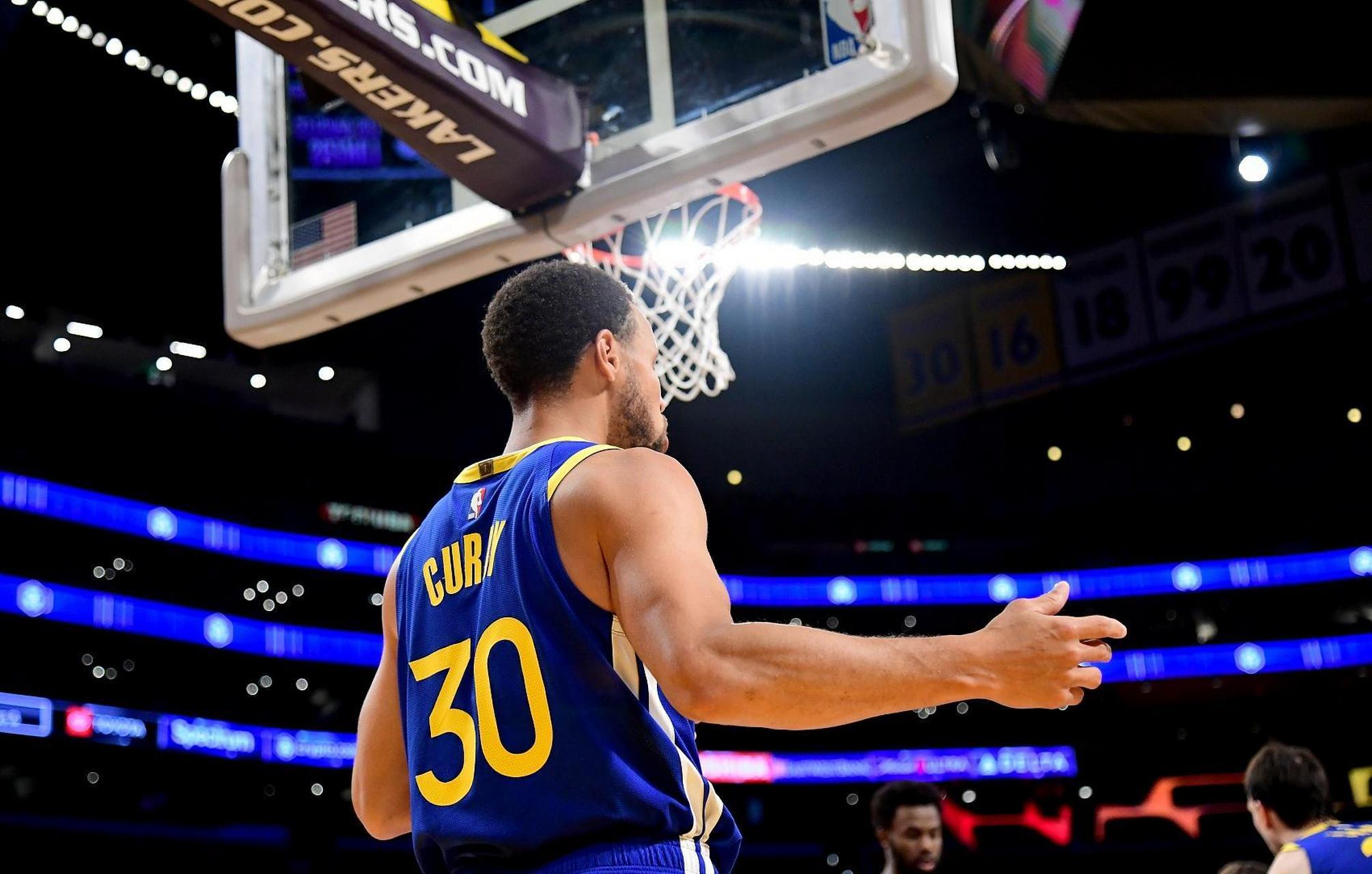 这正是每日 这正是每日