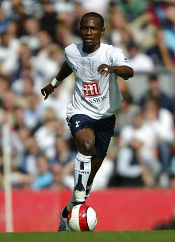 数据之外 数据之外