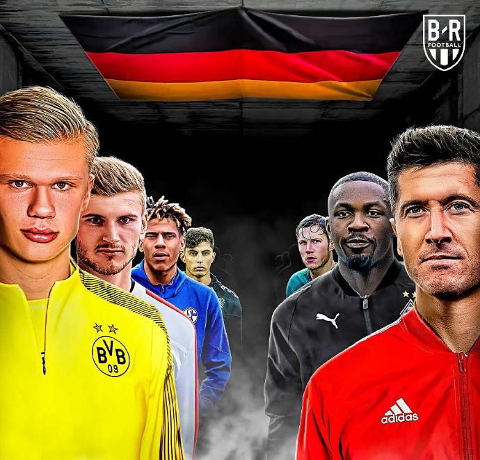 先用一个高 先用一个高