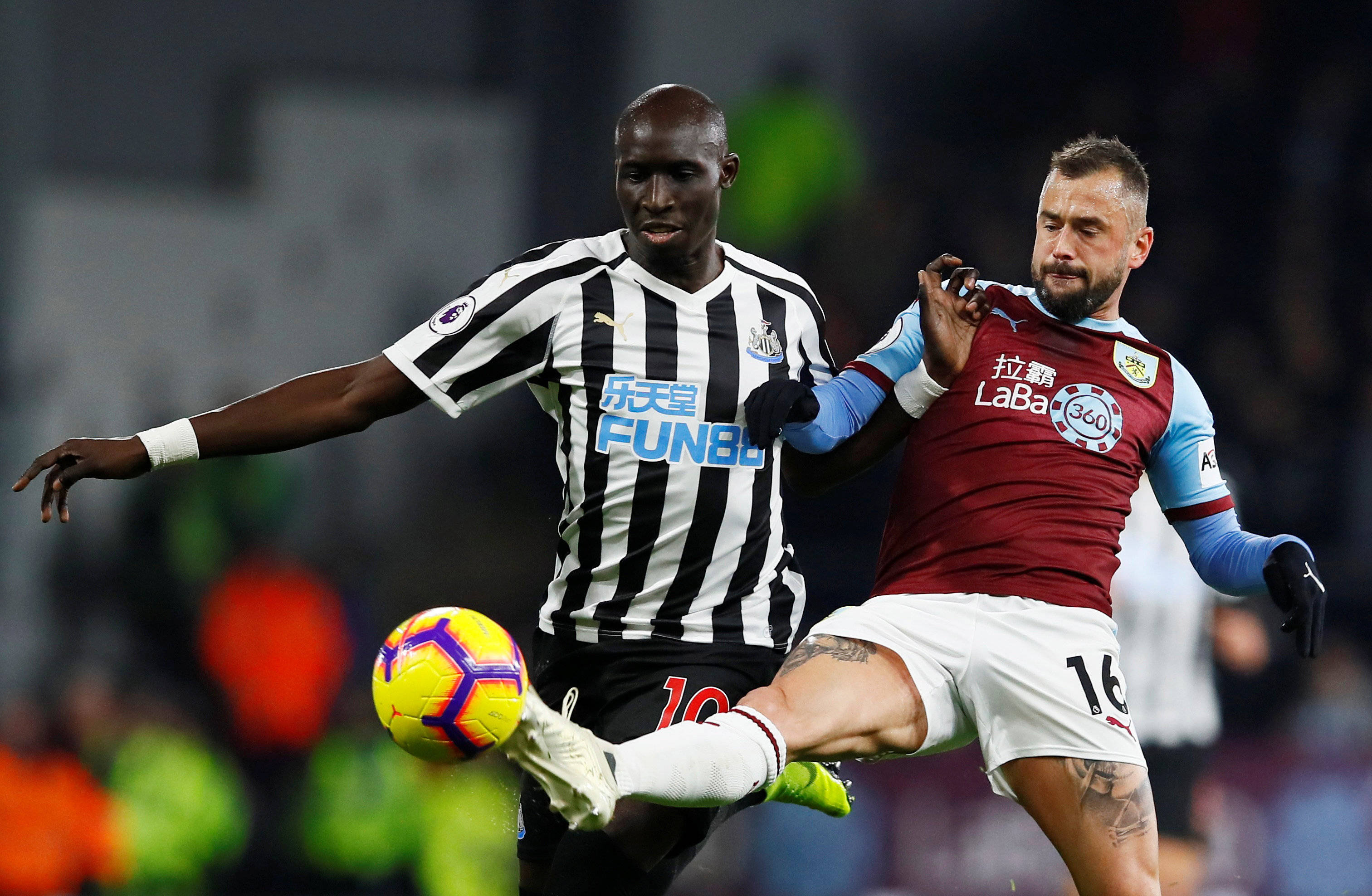 的综合质量 的综合质量