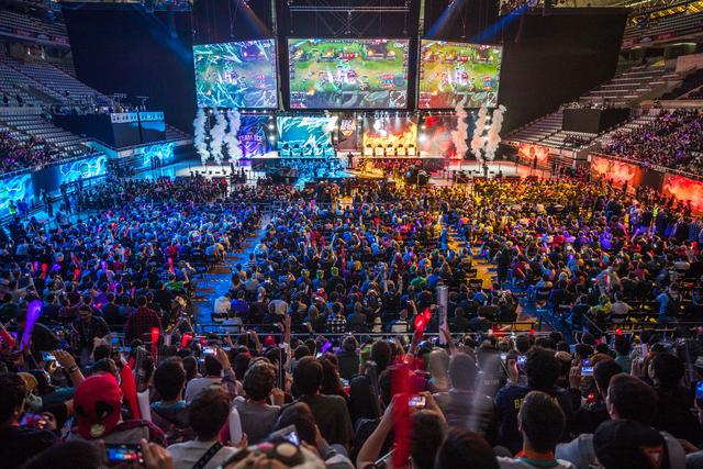 主题与判断 主题与判断