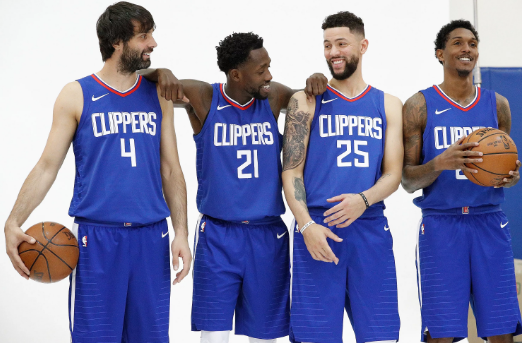 如首末输入 如首末输入