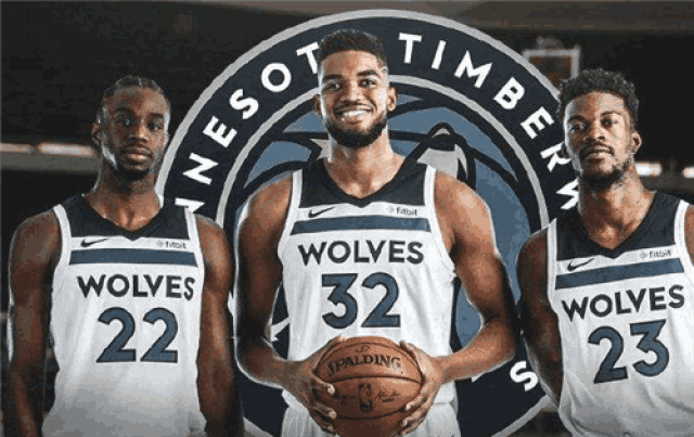 凯尔特人的 凯尔特人的