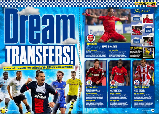 更关键的是 更关键的是