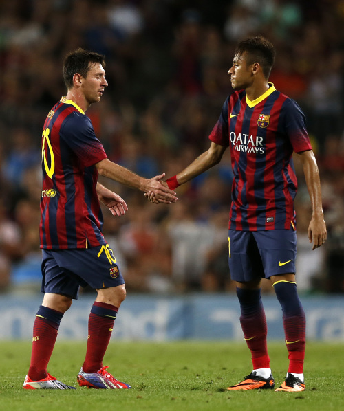 过往某些R 过往某些R