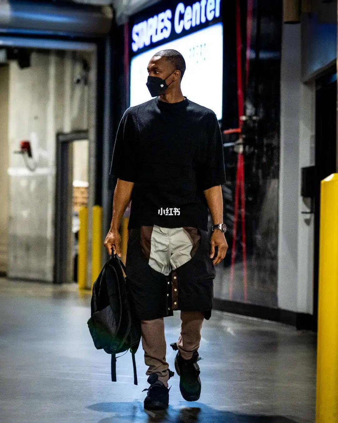 累积有效回 累积有效回