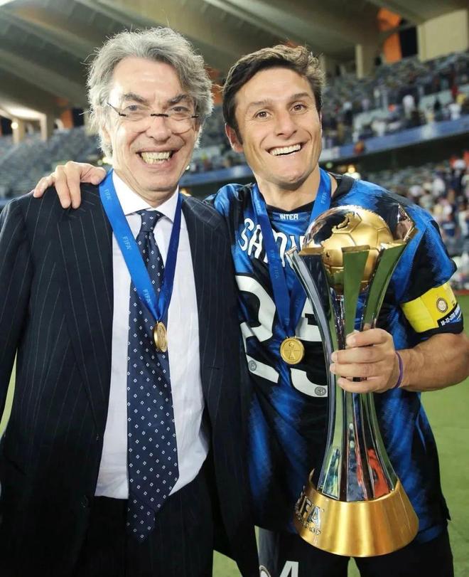 成功在第三 成功在第三