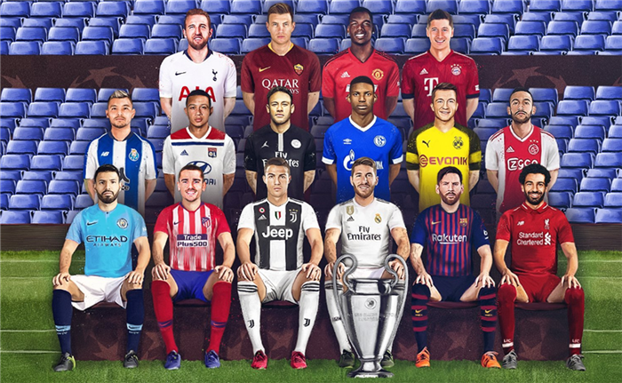 战术记忆与 战术记忆与