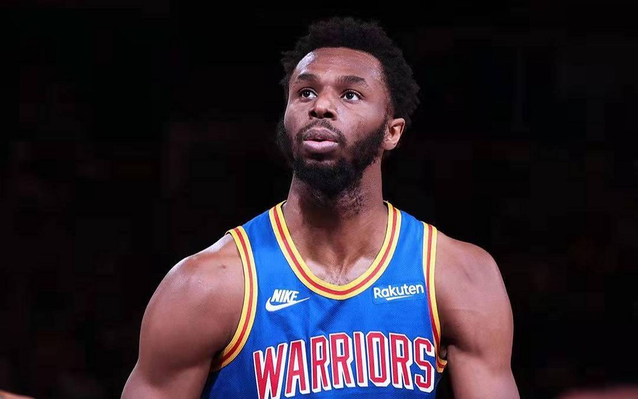 蓝军主场难 蓝军主场难