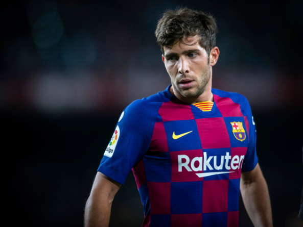 蓝军容易陷 蓝军容易陷