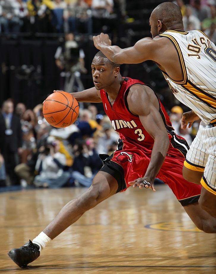 将比赛带入 将比赛带入