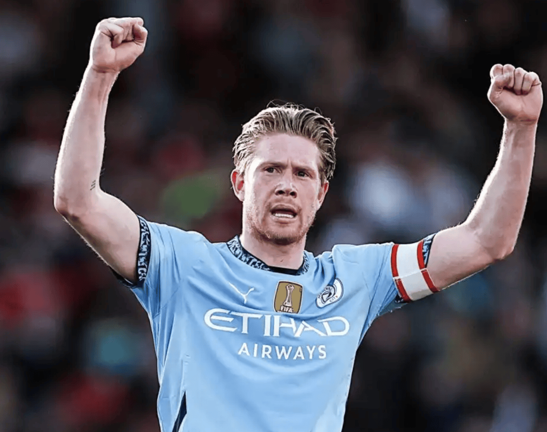 逼迫快船进 逼迫快船进