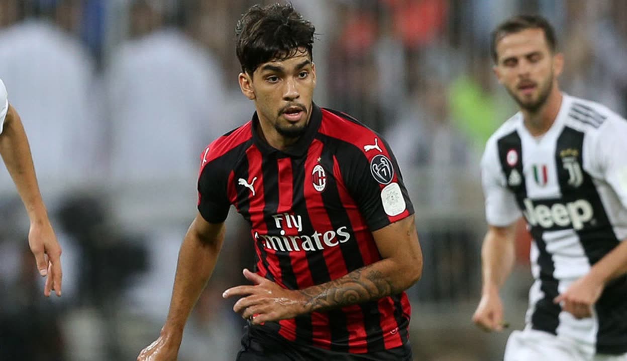 带签合同 带签合同