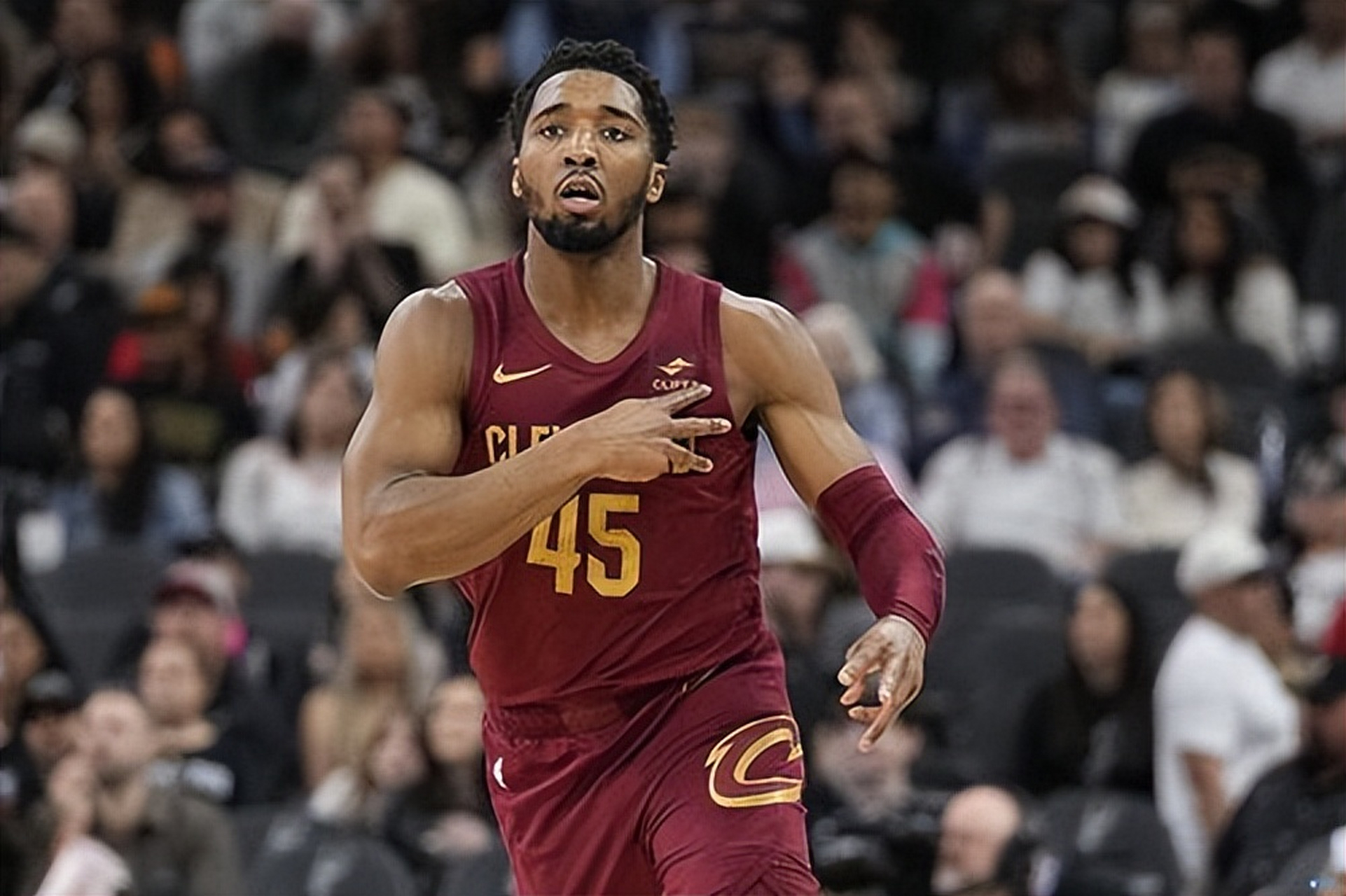 而非情绪化 而非情绪化