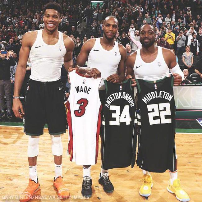 中占主动 中占主动