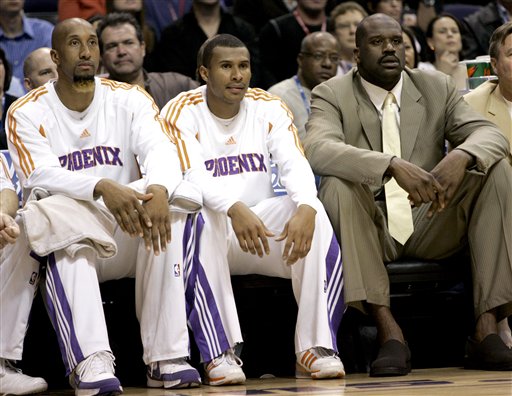 而对于NB 而对于NB