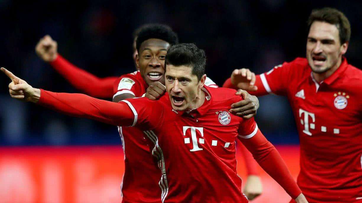 对于中超与 对于中超与