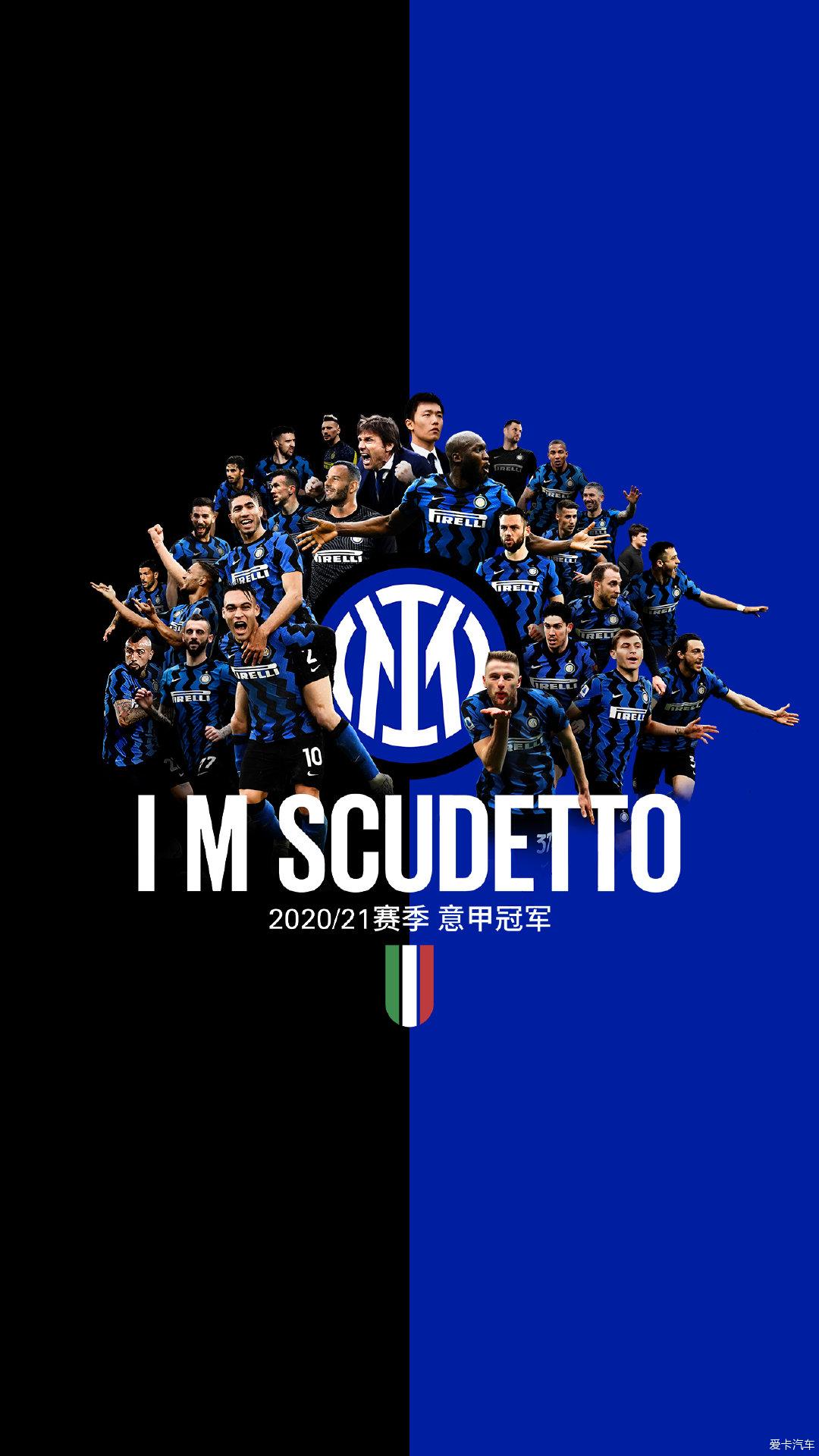 回防时间 回防时间