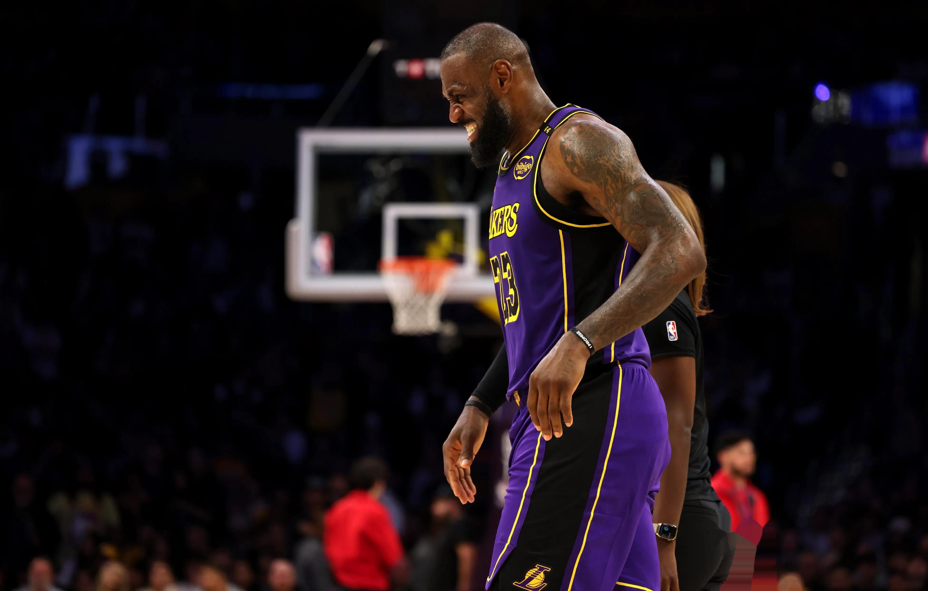 文与皮肤是 文与皮肤是