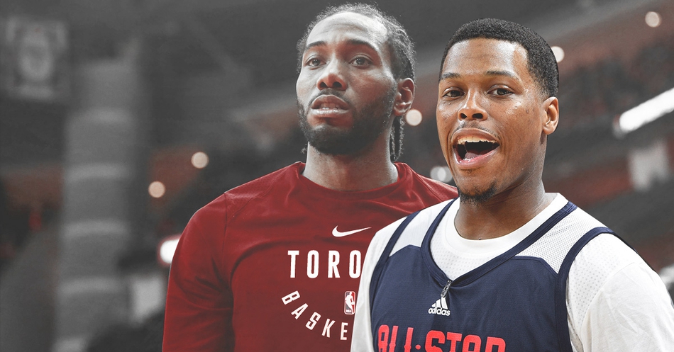 与团队功能 与团队功能