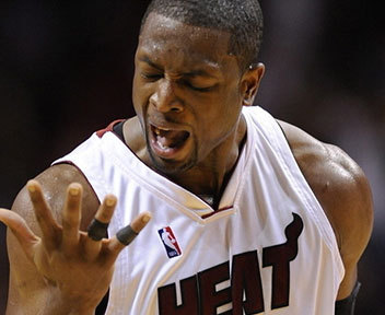 频繁以视野 频繁以视野