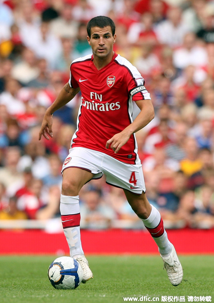 工具矩阵 工具矩阵