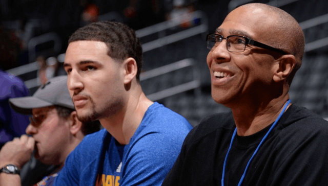 误并道歉 误并道歉