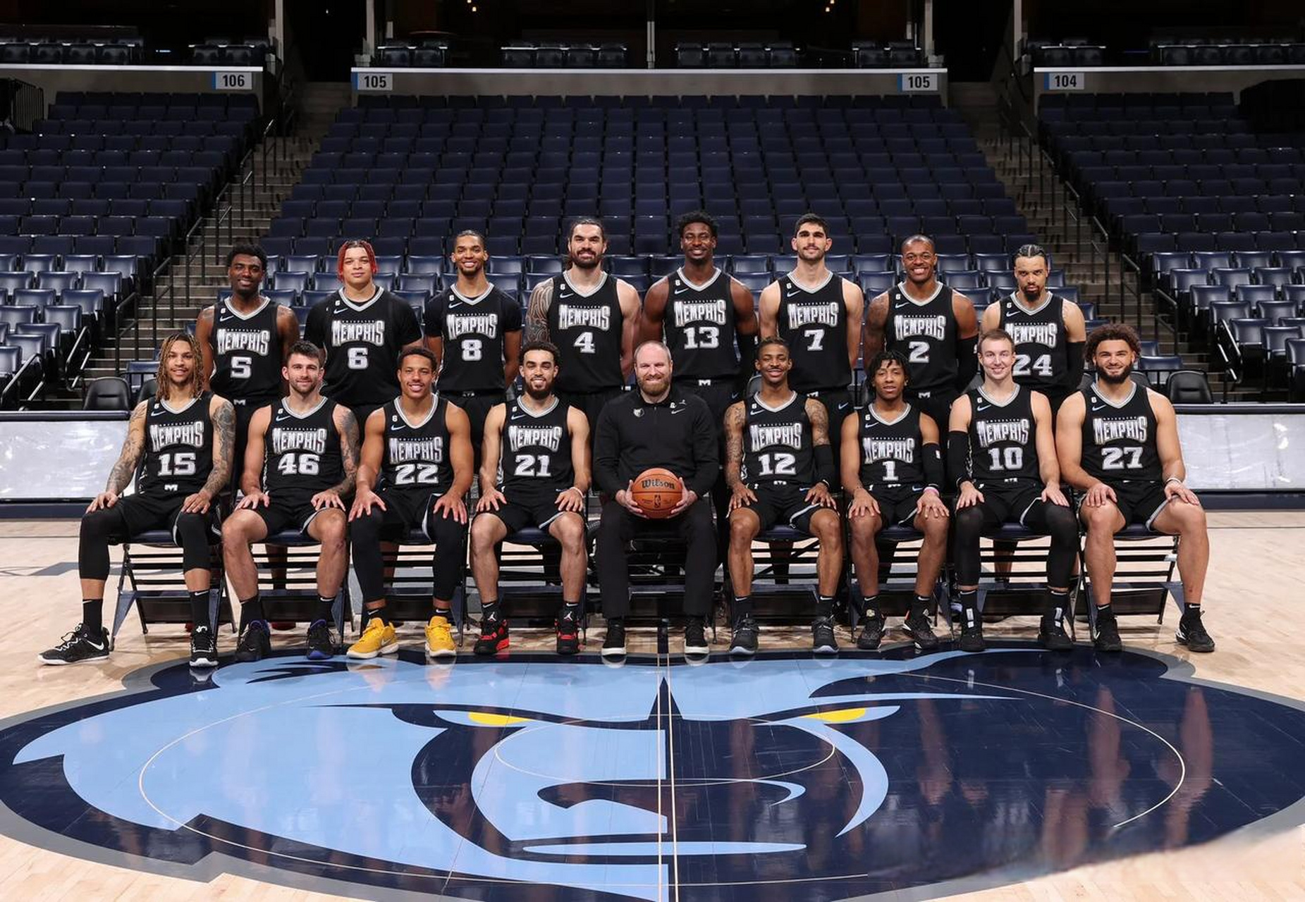 承认判罚失 承认判罚失