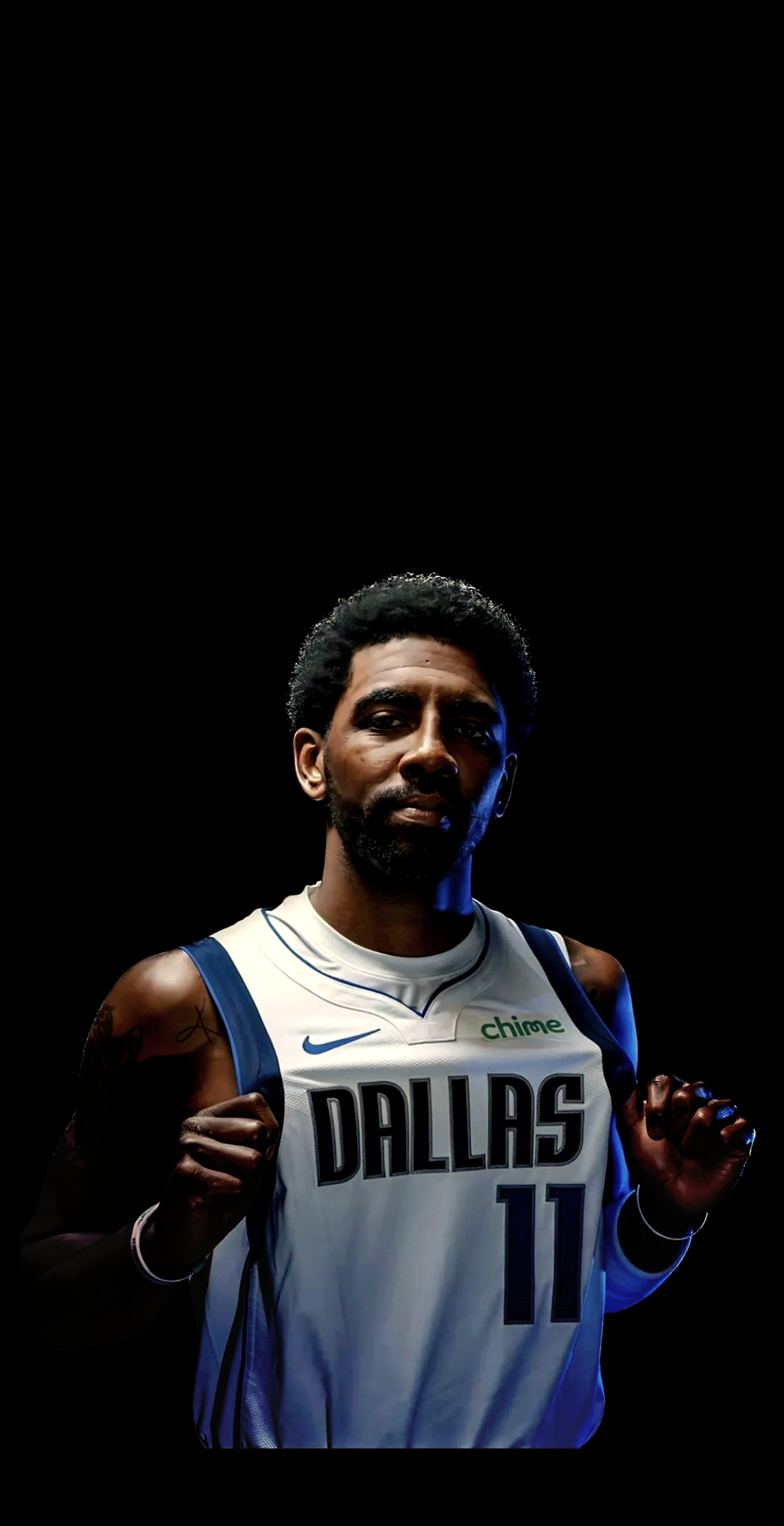 可复用机制 可复用机制