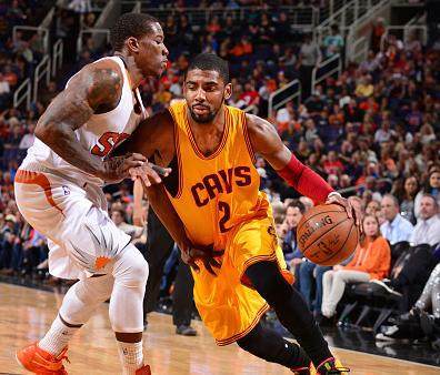 密特罗德究 密特罗德究