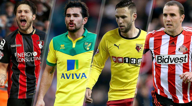 可复用机制 可复用机制