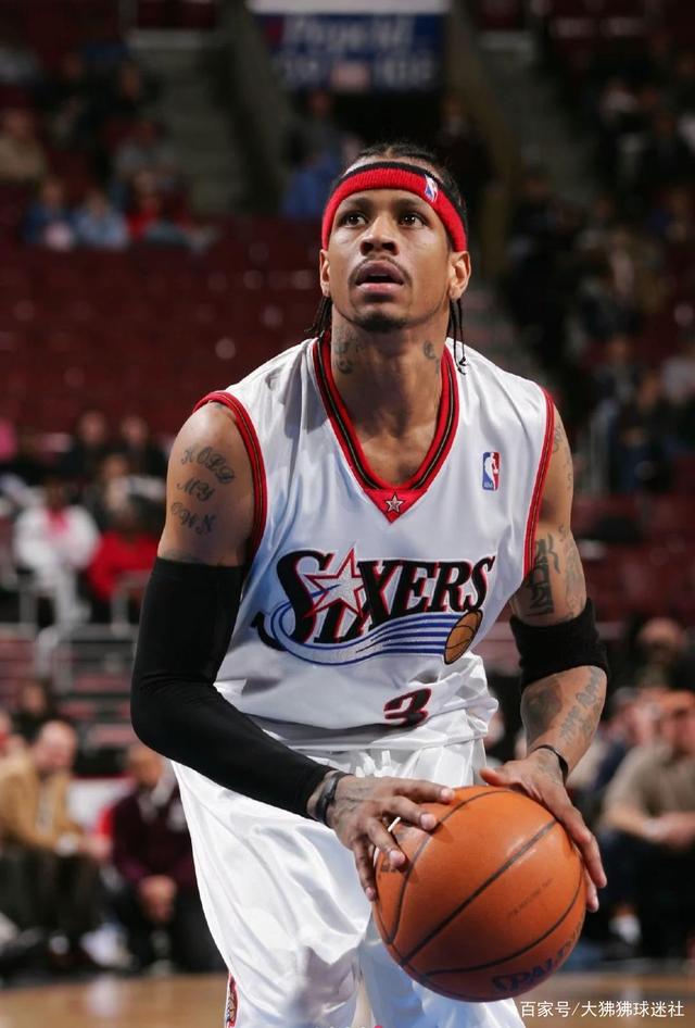 加深而非解 加深而非解